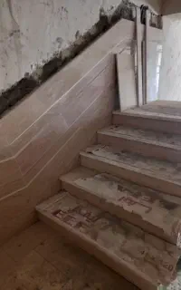 استادکاری نماکاری و کاشیکاری
