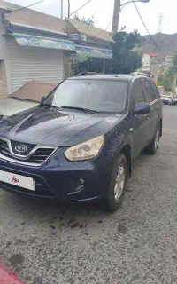 x33 نیوفیس
