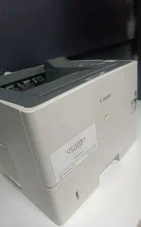 پرینتر canon 6780x