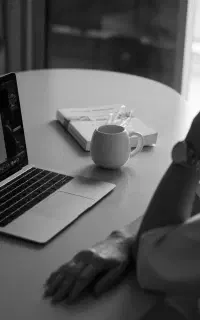 تجارت و بازرگانی ، ارز دیجیتال و ترید ، IT و شبکه