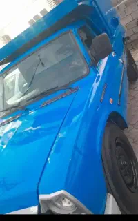 مکانیک نیسان بنزینی وگازوئلی سیار ودرتعمیرگاه