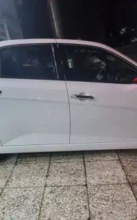 باسلام فروش دنا پلاس توربو شارژ