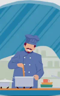 متقاضی کار هستم هرکاری که باشه بدون بیمه