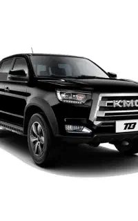 t8 مدل 1402 بدون رنگ