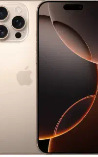 ایفون۱۶پرومکس