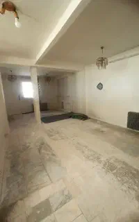 اجاره خانه ویلایی بیسیم