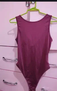 لباس مایه استخری زنانه