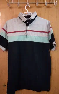 تیشرت مردانه