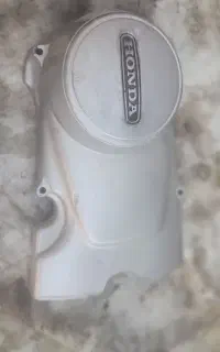 کپه سیجی ژاپن