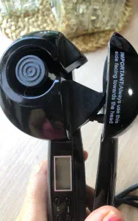 مو فر کن بابلیس