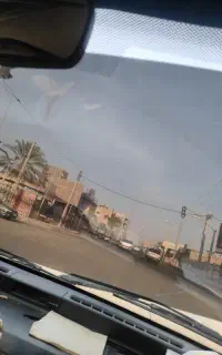 مسافر سراوان به خاش