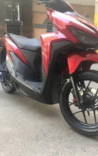 کلیک نیروموتور cl150