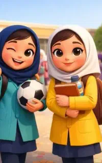 تدریس خصوصی