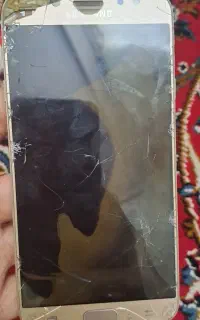 سامسونگ جی ۷پرو