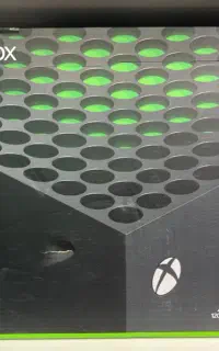 ایکس باکس سری ایکس درایو دار xbox series x