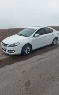 جک جی 5اتومات مدل94