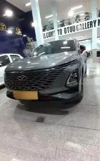 فونیکس اف ایکس۱۴۰۳ بدون رنگ ۸۲ هزار کار درحداقساطی