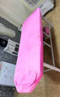 وسایل مژه