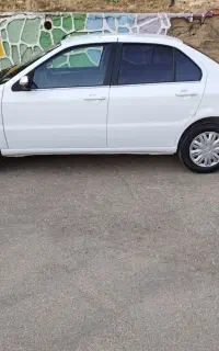 سورن پلاس xup مدل 1404