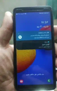 فروش