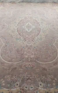 فرش