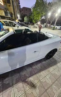 اسکالا کروک تمام فابریک بی نظیر