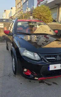 کوییک آر مدل 99 کم کار قیمت کاسبی