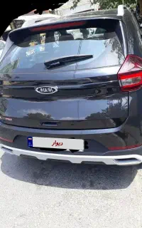 x22 pro mt معاوضه