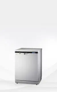فروش