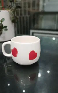 ماک۶۰تومان