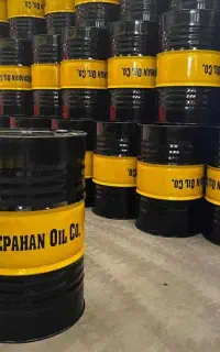 خریدار سوخته تعویض روغنی تعمیرگاهی ژنراتور روغن