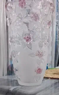 گلدان آلمانی