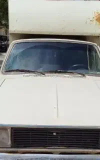 فروش ...فوری فوری
