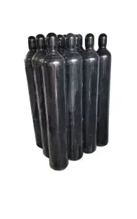 جوشکاری استیل