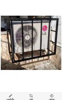 جوشکاری سیار.شریعتی.پاسداران.مطهری.