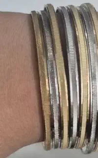 ۷تا النگو ژوپینگ