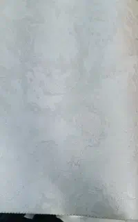 بلوک سیمانی 160عدد ته بسته
