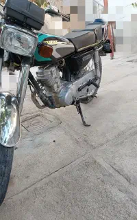 موتور
