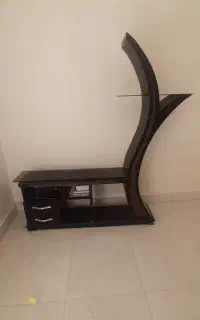 میز تلویزیون