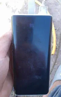 پاور بانک سالم هانز ۳۰۰۰۰ سالم