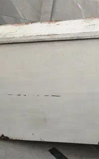 یخچال  پراید بار