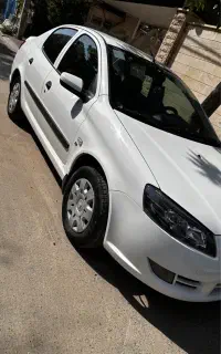 رانا مدل ۹۶ بی رنگ