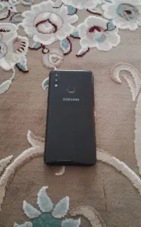 a10sسامسونگ