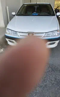 خودرو