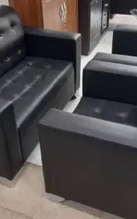 مبل انتظار