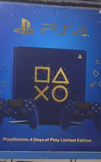 اجاره ps4