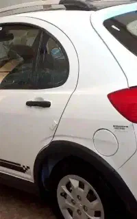کوییک1404