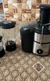 حراج لوازم منزل