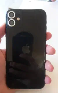 ایفون 11 نرمال 128