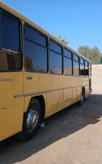 درخواست راننده